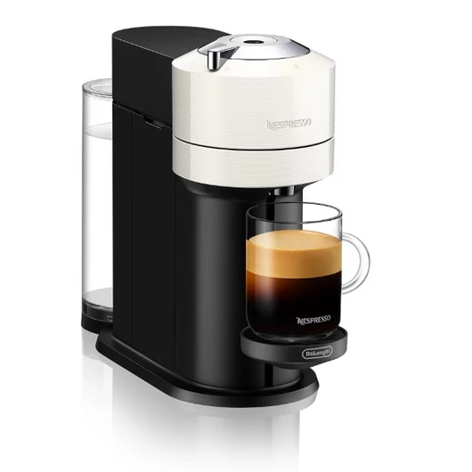 DeLonghi Nespresso Vertuo Next ENV120.W Kapszulás kávéfőző