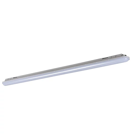 Kanlux Miledo Dicht Led lámpatest 36W, 3600Lm, 4000K, IP65 31411