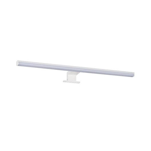 Kanlux Astim 12W Led bútorra szerelhető lámpa, fekete, NW 1070lm 60cm - 34934