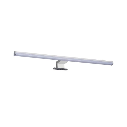Kanlux Astim 12W Led bútorra szerelhető lámpa, króm, NW 1010lm 60cm - 34935