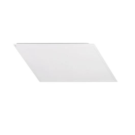 Kanlux Blingo álmennyezetbe süllyeszthető led panel 34W 60x60cm, természetes fehér, 4080Lm - 37171