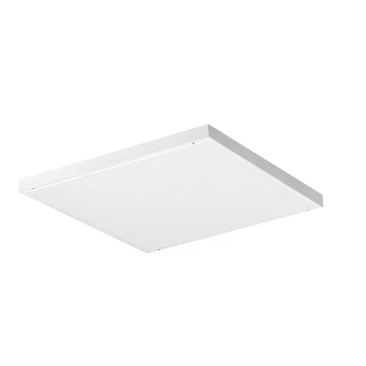 Kanlux Blingo 34W 60x60cm led panel, természetes fehér, 4080Lm