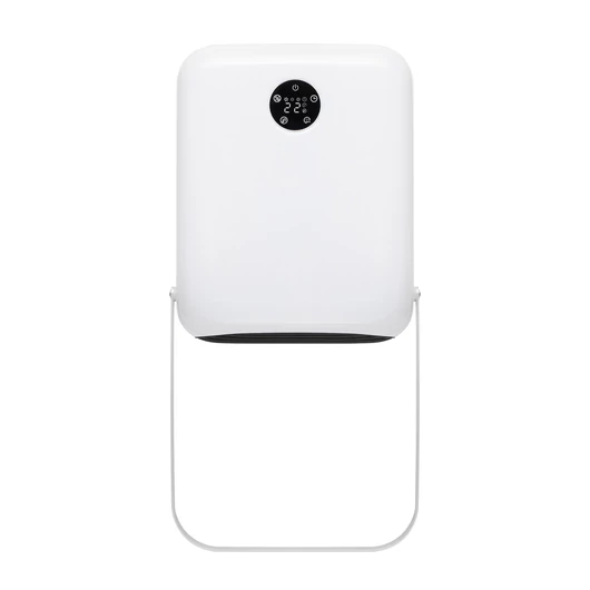 Home Fali Smart Fűtőtest 1000/2000W FKF 54203