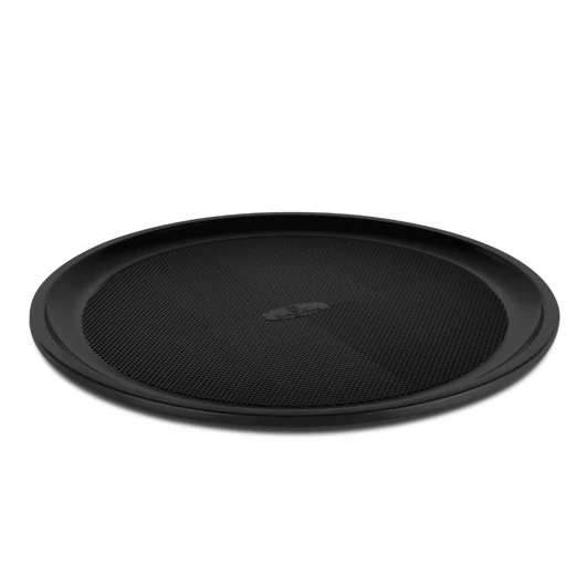 Berlinger Haus Matte Black collection pizzasütő forma 32cm BH/7934