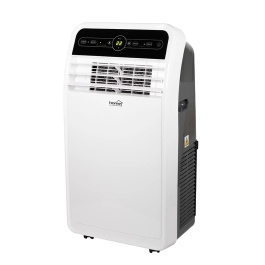 Home ACH 12000 hűtő-fűtő mobilklíma 3,5kw