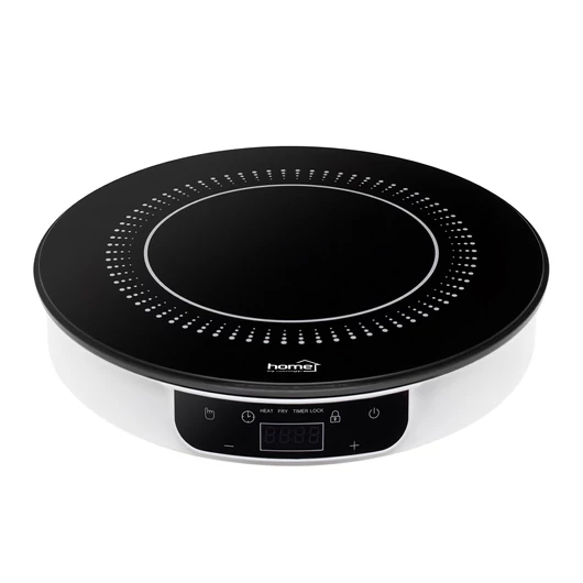 Home Idukciós Főzőlap 2000W HG IF 29