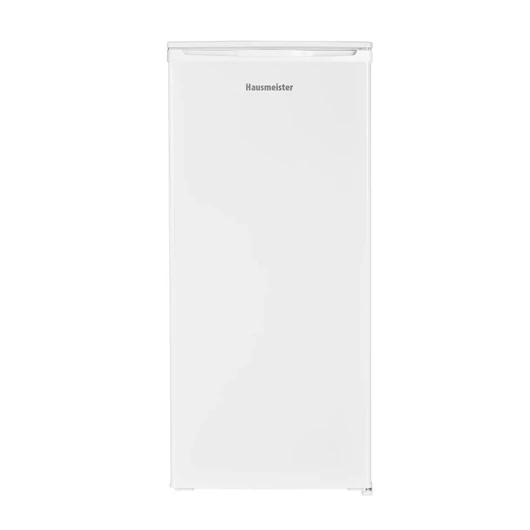 Hausmeister Kabinet hűtő 90 Literes HM 3108E