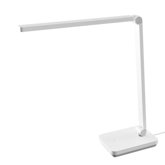 Xiaomi Asztali lámpa Lite EU / BHR8955EU