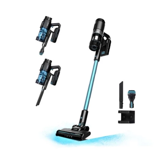 Cecotec Conga Rockstar 1500 Ray Pure vezeték nélküli porszívó - 510504