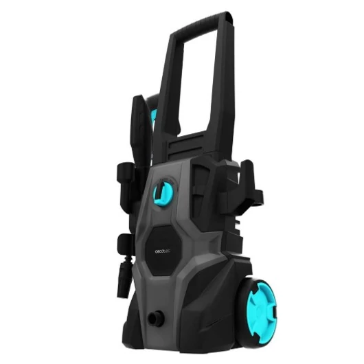 Cecotec HydroBoost 1600 Car&amp;Garden magas nyomás mosó - 8137