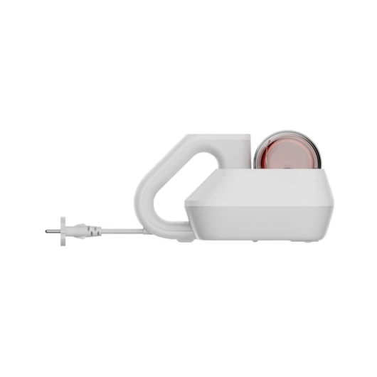 Xiaomi Dust Mite Vacuum Cleaner Pro EU / BHR8943EU