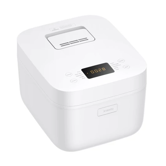 Xiaomi Smart Multifunkciós Rizsfőző 4L BHR9044EU
