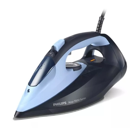 Philips kézi gőzölős vasaló 2800W DST7041/20