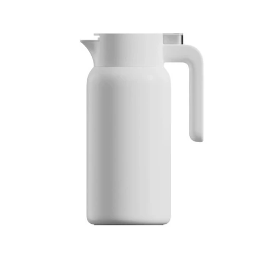 Xiaomi Insulated Kettle vízforraló, 1,8 l (BHR9049GL)