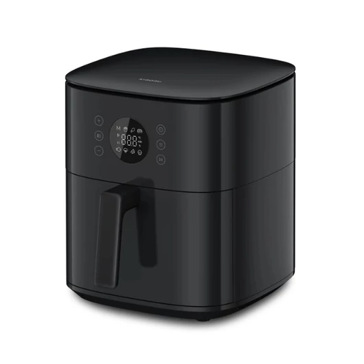 Xiaomi Smart Airfryer 6.5L Black EU / BHR083NEU