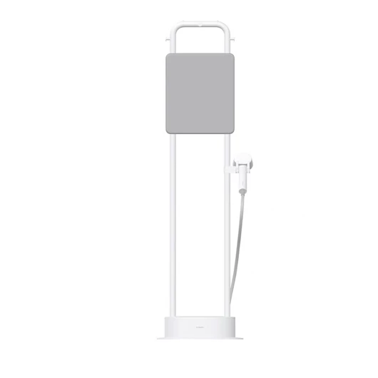 Xiaomi Standing Garment Steamer EU álló ruhagőzölő (BHR9027EU)