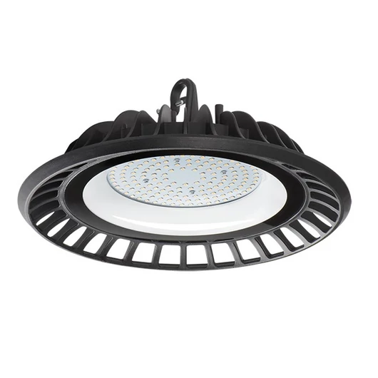 Kanlux Hibo 150W csarnokvilágító Természetes fehér 15000lm 31113