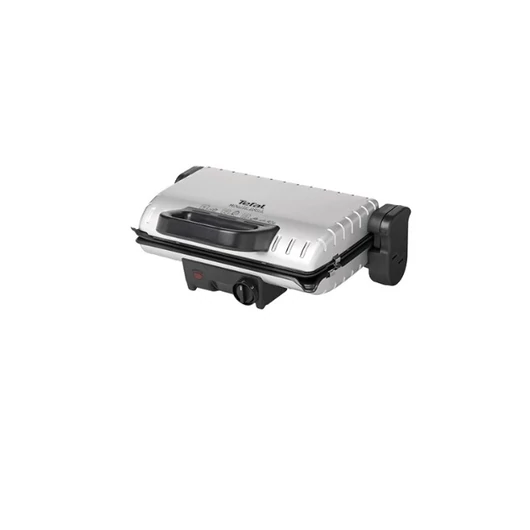 Tefal Minute kontakt grill 1600W GC205012