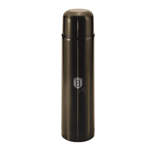 Berlinger Haus BH-6819 Rozsdamentes Acél Termosz 1000ml