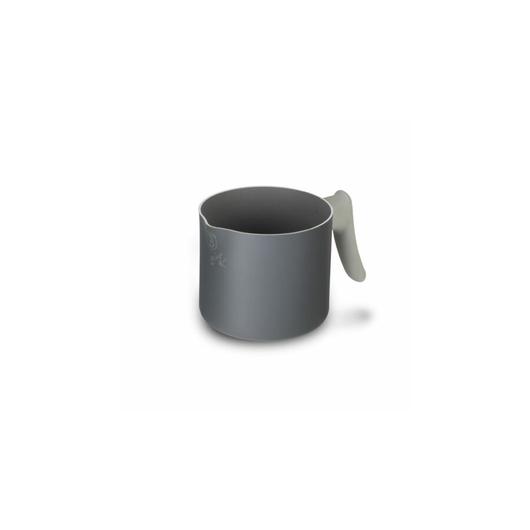 Berlinger Haus Aspen Collection tejforraló titán bevonattal, 12 cm BH/7078