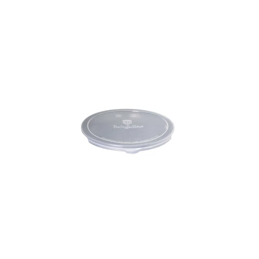 Berlinger Haus Műanyag Fedél lábasra 20cm BH/7829