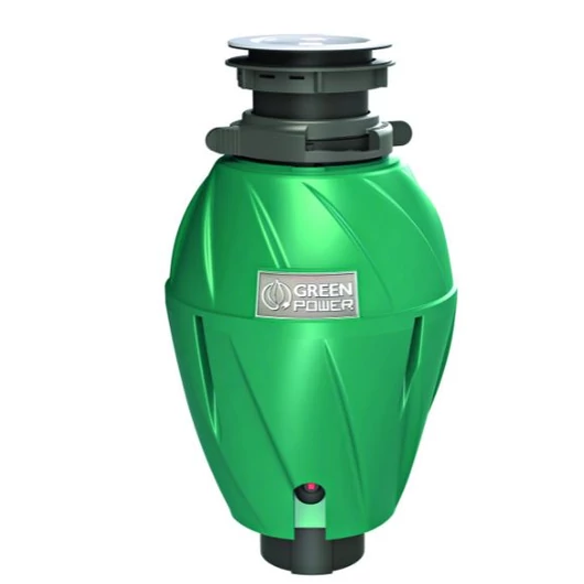 Elleci 500 Konyhamalac