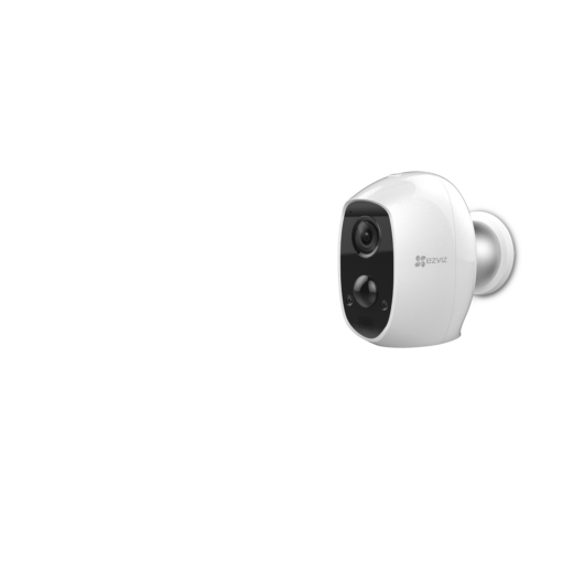 Ezviz C3A-B biztonsági kamera