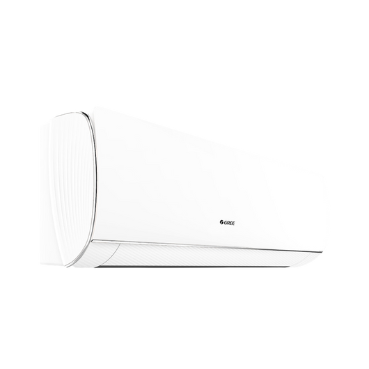 Gree GWH09ACC K6DNA1A Comfort X Inverteres Split klíma szett 2,6 KW 