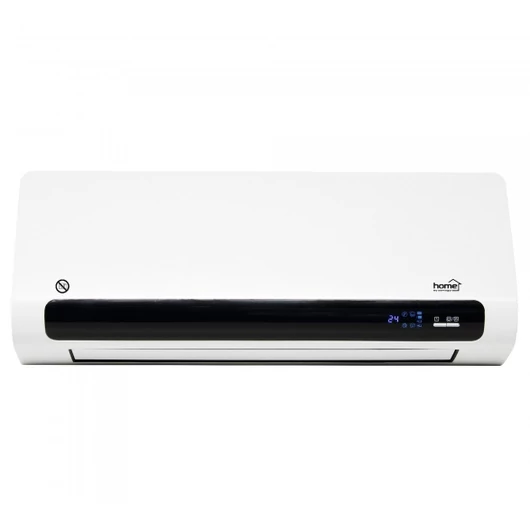 Home fali ventilátoros fűtőtest FKF 65221