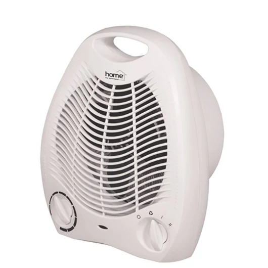 Home Ventilátoros hősugárzó 2000W, (FK1)