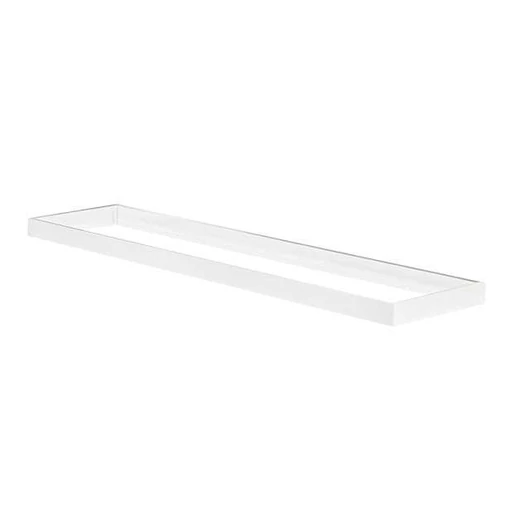 Kanlux ADTR 120x30 kiemelő keret Led Panelhez 27611