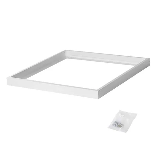 Kanlux ADTR 60x60 kiemelő keret Led Panelhez 27613