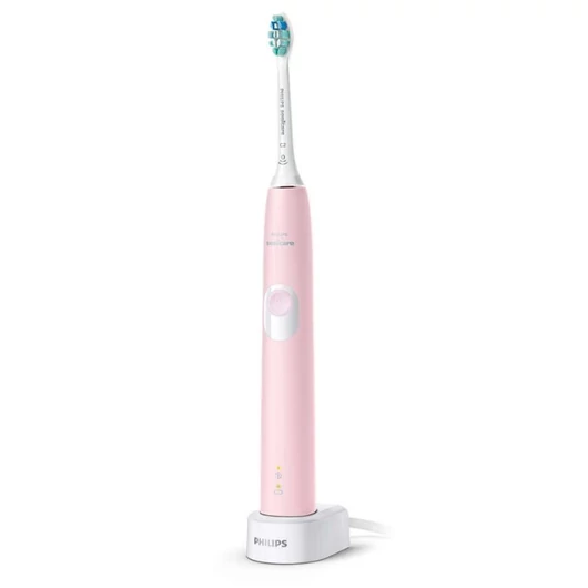 Philips HX6806/04 Protective Clean Szónikus Elektromos Fogkefe