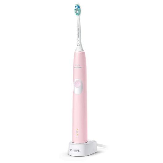 Philips HX6806/04 Protective Clean Szónikus Elektromos Fogkefe