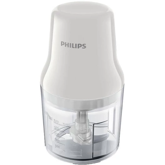 Philips Daily Collection Konyhai Aprító HR1393/00