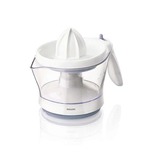 Philips Viva Collection Citrusprés HR2744/40
