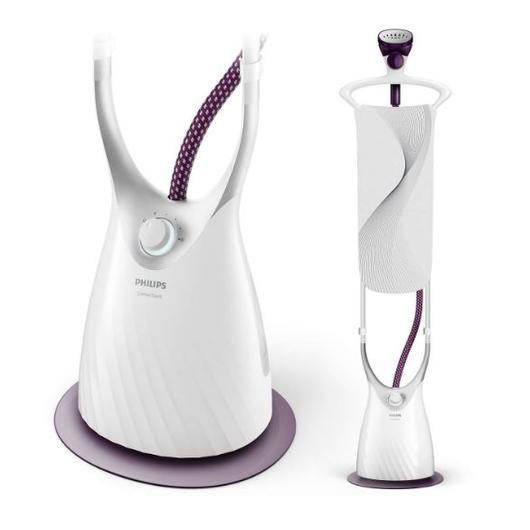 Philips GC557/30 ComfortTouch  állványos kézi gőzölő