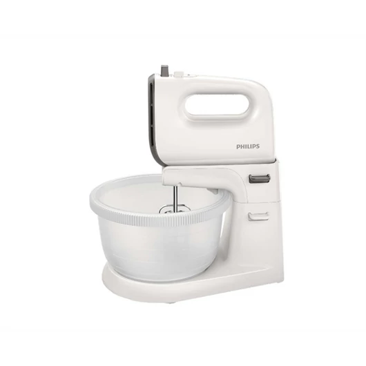 Philips Viva Collection Tálas Mixer HR-3745-00