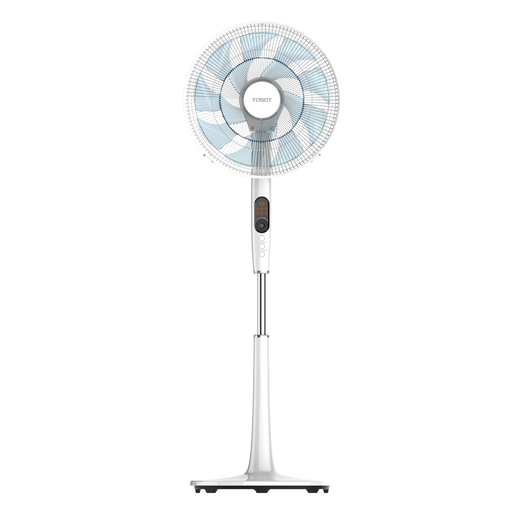 TOSOT  FDZWK-40X69Bg9  Inverteres Ventilátor
