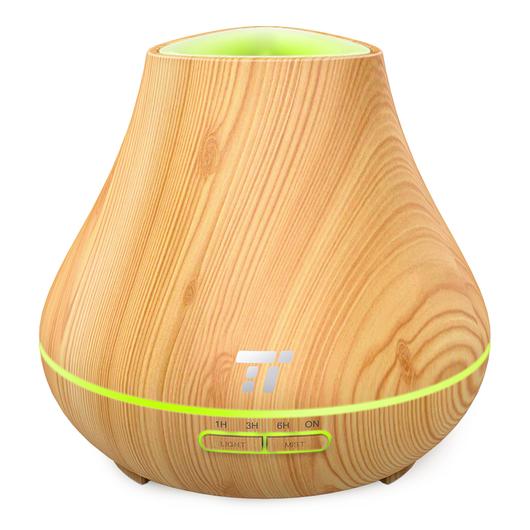 TaoTronics Aroma diffúzor TT-AD004 