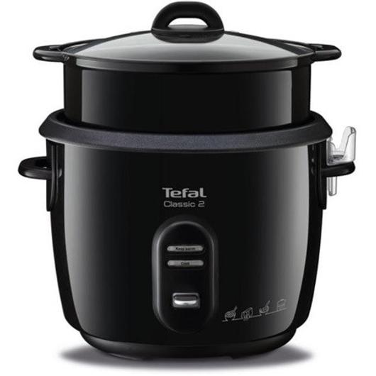 Tefal  Classic rizsfőző 5 L RK103811
