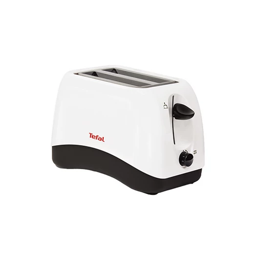 Tefal TT130130 Kenyérpirító