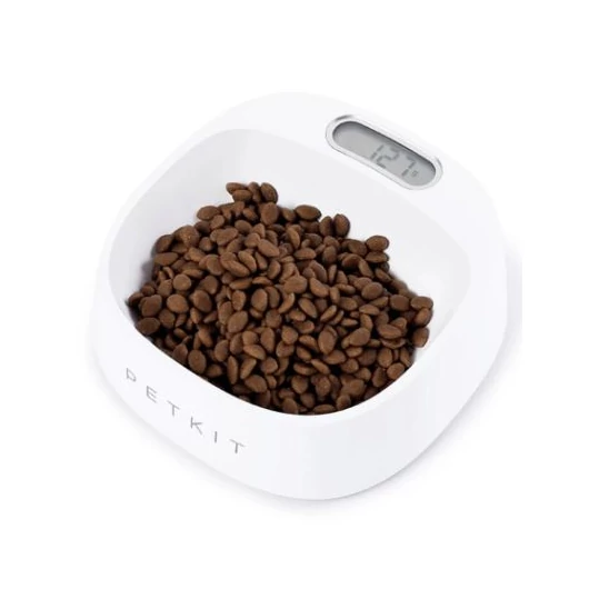 Xiaomi Petkit Fresh Smart Etetőtál Kisállatoknak