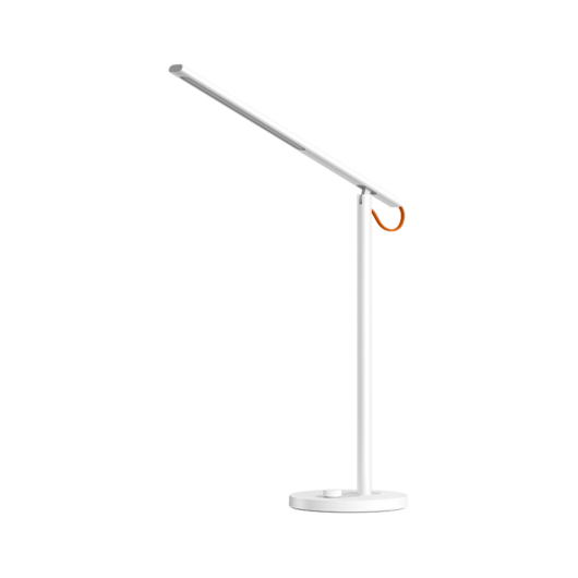 Xiaomi Mi LED asztali lámpa