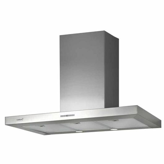 Cata Legend 900 X páraelszívó, 90cm