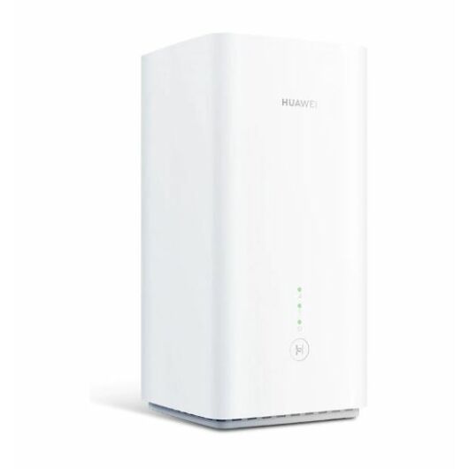 Huawei B628-265 Router 4G, asztali router, fehér