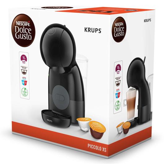 krups gusto