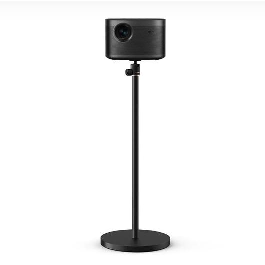 XGIMI X Floor Stand Padlóállvány, fekete