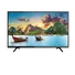 Kép 1/5 - METZ 50U2X41C 50" UHD NETFLIX 4.3 TV