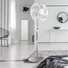 Kép 5/5 - ARDES - Ventilátor álló 40 cm 5PR4000